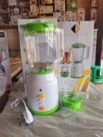 PTL Blender 03A - Image 2