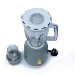 Pixel Blender 1.5L - Image 2