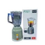 Pixel Blender 1.5L - Image 3