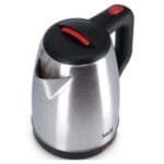 Saachi Electric Kettle -Percolator 2L - Image 2