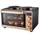 Sayona Oven 35L