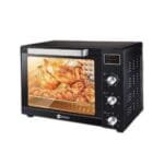 Sayona Oven 45L