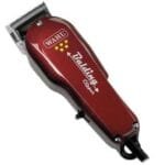 Wahl Balding Professional Hair Clipper - Image 2
