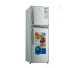 ADH 158 Litres Double Door Refrigerator
