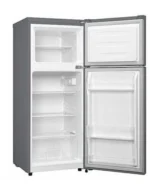 ADH 175 Litres Double Door Refrigerator - Image 2