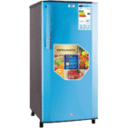 ADH 190 Litres single Door Refrigerator