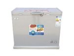 ADH 200 Liters Chest Freezer