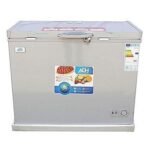 ADH 200 Liters Chest Freezer