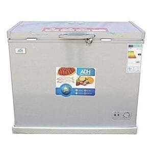 ADH 200 Liters Chest Freezer