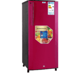 ADH 210 Litres Single Door Refrigerator