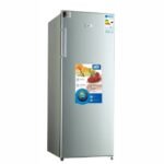 ADH 280 Litres Frost Free Upright Freezer