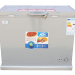 ADH 300Litres Chest Freezer