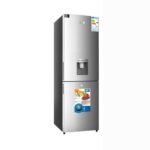 ADH 438 Litres Commercial Fridge & Upright Freezer Cabinet