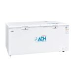 ADH 800Litres Chest Freezer - color may vary
