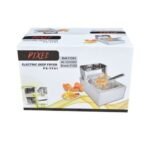 Pixel Deep Fryer 6L - Image 3
