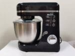 ADH Food stand Mixer 5L - Image 2