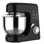 ADH Food stand Mixer 5L
