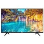 Black Ark TV 40inches digital