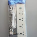 Kaile extension 4 Ports