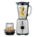 Sayona Blender 1.75L
