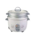 Sayona Electric  Rice cooker 2.2L