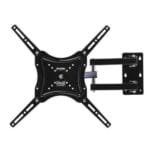 Wall Mount 360