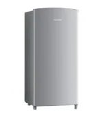 Hisense 195L Single Door Refrigerator