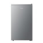 Hisense 120 Liters Single Door Refrigerator