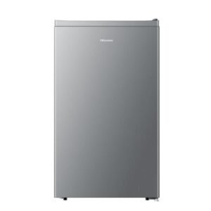 Hisense 120 Liters Single Door Refrigerator