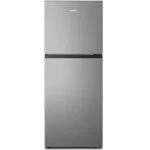 Hisense 229L Single Door Fridge Water Dispenser