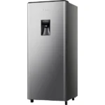Hisense 229L Single Door Fridge Water Dispenser