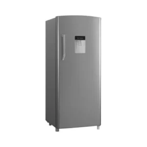 Hisense 230L Single Door Refrigerator Water Dispenser