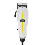 Wahl Original Professional Super Taper, Clipper Electric Shaver, corded Clipper, Good For Heavy Use, Business And Home Use - USA - Image 4