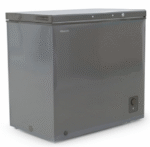 Hisense 180 Liters Chest Freezer