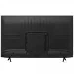 Hisense 40-Inch TV Smart Full HD LED