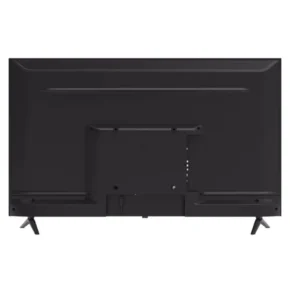 Hisense 43 Inch TV FHD LED DIGITAL Free To Air