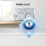 Hisense 550 Liter Chest Freezer With Single Door