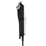 Wahl Original Professional Super Taper, Clipper Electric Shaver, corded Clipper, Good For Heavy Use, Business And Home Use - USA - Image 6