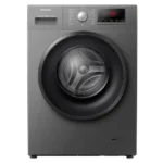 Hisense 9KG Washing Machine Front Loader Automatic