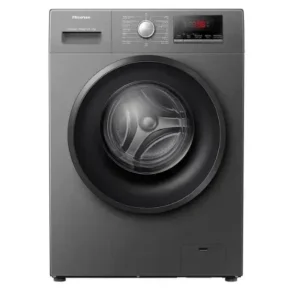 Hisense 9KG Washing Machine Front Loader Automatic