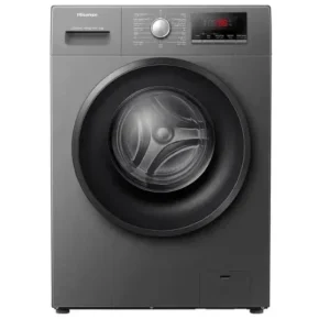Hisense 9KG Washing Machine Front Loader Automatic