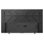 Hisense 100-inch TV U7 Mini LED UHD 4K QLED | 100U7N