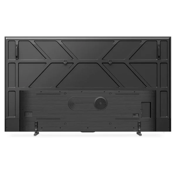 Hisense 100-inch TV U7 Mini LED UHD 4K QLED | 100U7N