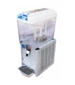 ADH Juice Dispenser-18 Liters 1 Tap