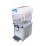 Single Juice Dispenser - 18 Litres