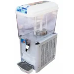 Single Juice Dispenser - 18 Litres