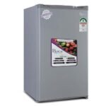 Roch 120 Liters Single Door Refrigerator