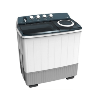 Hisense Twin Tub 14kg Washing Machine