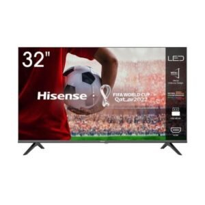 Hisense 32 Inch Digital TV Free To Air