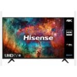 Hisense tv,tv prices uganda,buy hisense tv,hisense screen